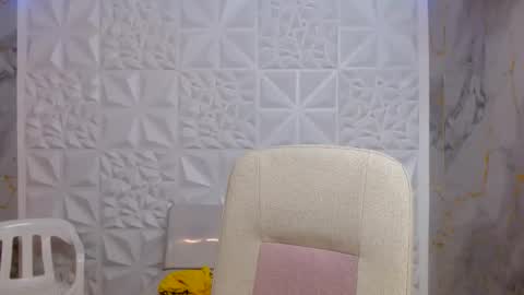 Snapshot of chacorta_ chatting on 06.11.26 chacorta_ online show from 06.11.26