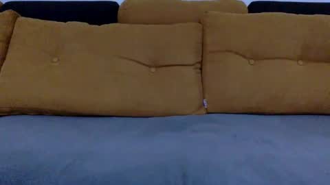 Snapshot of chad092 chatting on 12.06.24 God online show from 12.06.24