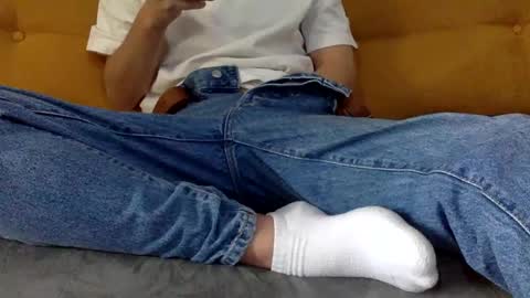 Snapshot of chad092 chatting on 12.11.24 God online show from 12.11.24