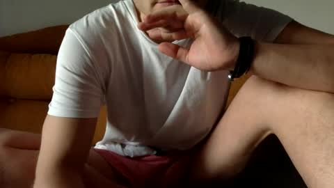 Snapshot of chad092 chatting on 01.04.25 God online show from 01.04.25