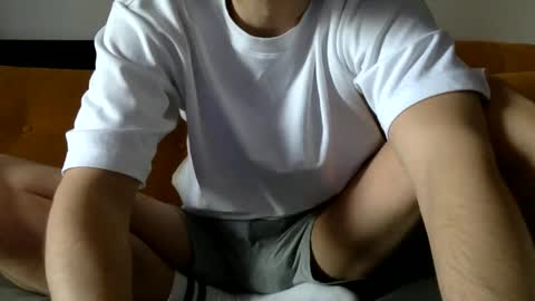 Snapshot of chad092 chatting on 01.13.25 God online show from 01.13.25