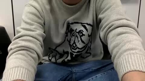 Snapshot of chad092 chatting on 01.23.25 God online show from 01.23.25