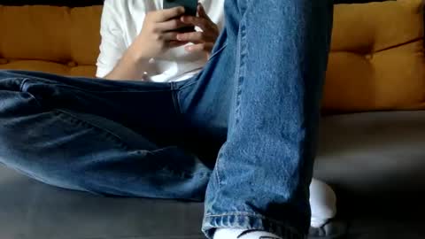 Snapshot of chad092 chatting on 01.24.25 God online show from 01.24.25