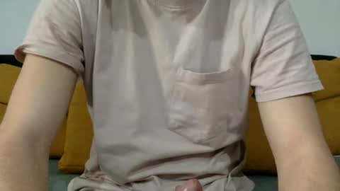 Snapshot of chad092 chatting on 01.31.25 God online show from 01.31.25