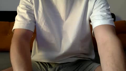 Snapshot of chad092 chatting on 02.04.25 God online show from 02.04.25