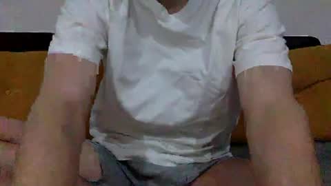 Snapshot of chad092 chatting on 02.25.25 God online show from 02.25.25