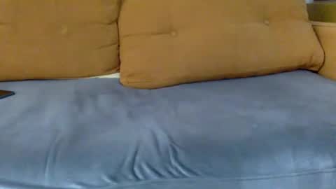 Snapshot of chad092 chatting on 03.11.25 God online show from 03.11.25