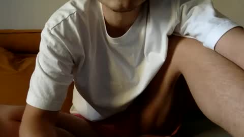 Snapshot of chad092 chatting on 11.03.25 God online show from 11.03.25