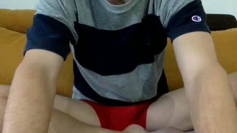 God online show from 11.11.25