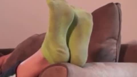 chad1811 online show from 10.05.25