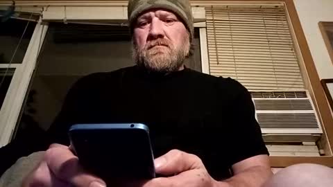 Chad420247 online show from 01.10.26