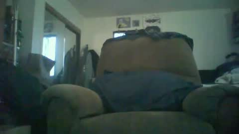 GigaChad online show from 12.04.24