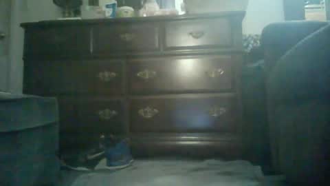 GigaChad online show from 12.11.24