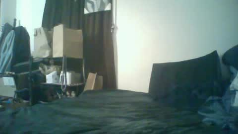 GigaChad online show from 12.25.24