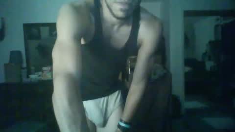 GigaChad online show from 09.27.25