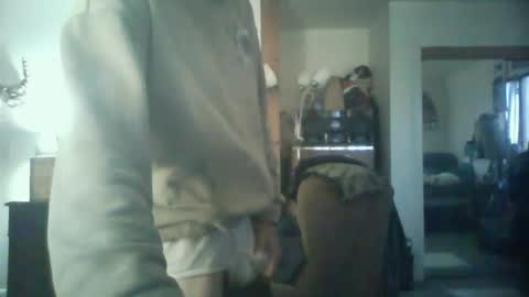 GigaChad online show from 10.02.25