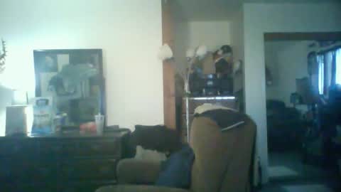 GigaChad online show from 10.10.25