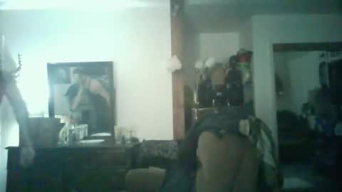 GigaChad online show from 11.09.25