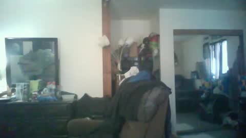 GigaChad online show from 01.08.26