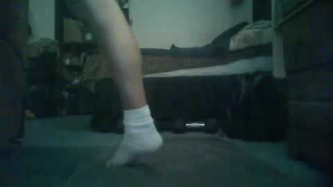 GigaChad online show from 01.11.26