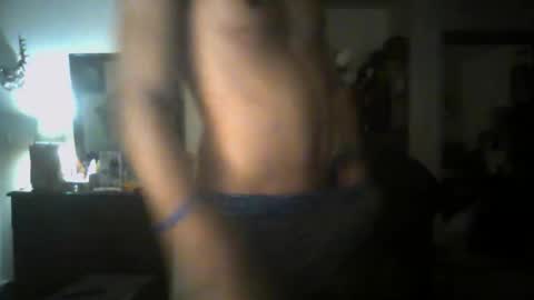 GigaChad online show from 03.31.26