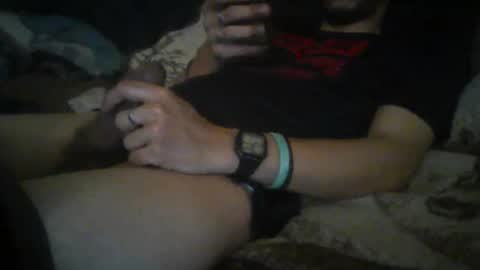 GigaChad online show from 04.01.26