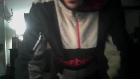 GigaChad online show from 04.05.26