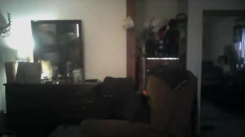 GigaChad online show from 04.06.26