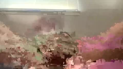 chada89 online show from 09.27.25