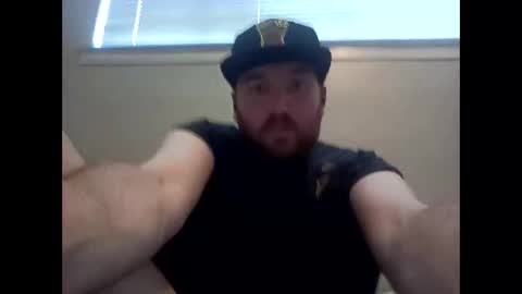 chada89 online show from 03.03.26