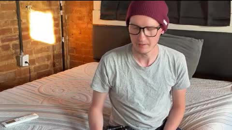 Snapshot of chadbentley420 chatting on 10.18.25 chadbentley420 online show from 10.18.25