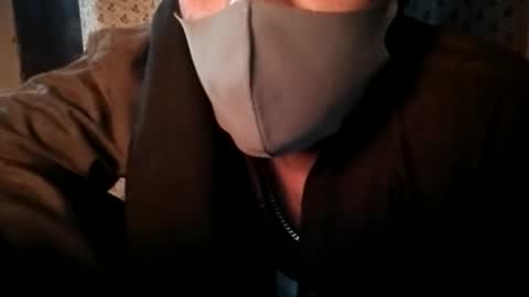 Stormydick online show from 12.19.25