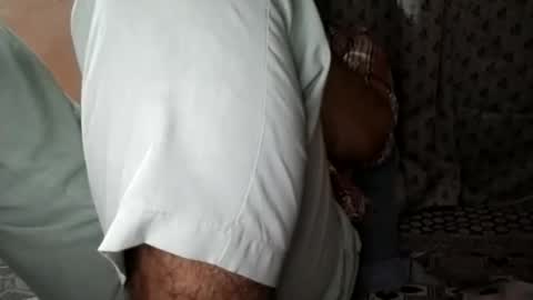 Stormydick online show from 12.21.25