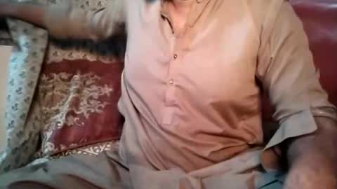 Stormydick online show from 01.16.26