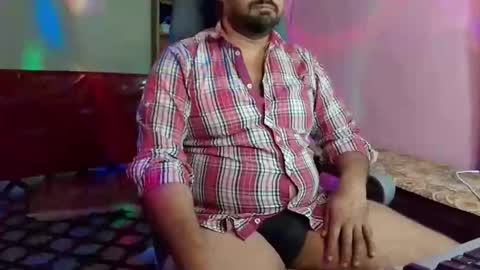 Stormydick online show from 02.24.26