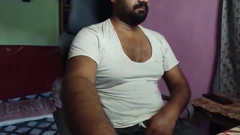 Stormydick online show from 03.04.26