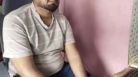 Stormydick online show from 03.20.26