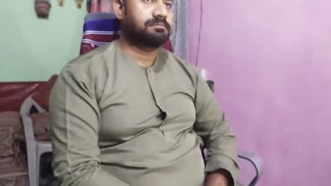 Stormydick online show from 04.10.26