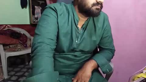 Stormydick online show from 04.16.26