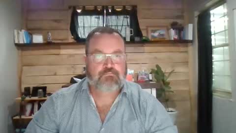 chadmichaell online show from 01.06.26