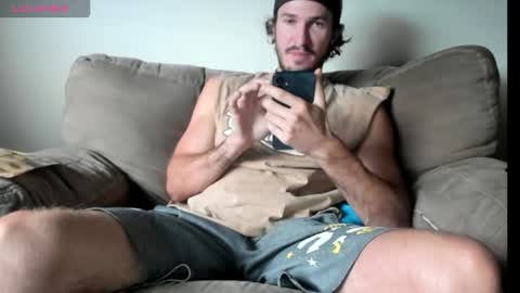 Lydong online show from 09.09.25