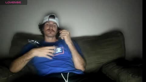 Lydong online show from 09.18.25