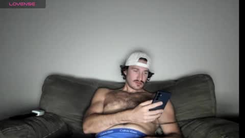 Lydong online show from 09.22.25