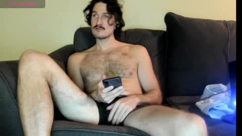 Lydong online show from 10.03.25