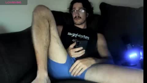 Lydong online show from 10.04.25