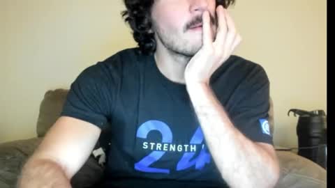 Lydong online show from 10.08.25