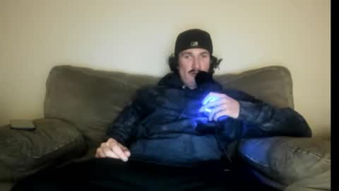 Lydong online show from 10.11.25