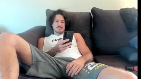 Lydong online show from 10.16.25