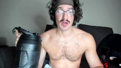 Lydong online show from 10.30.25