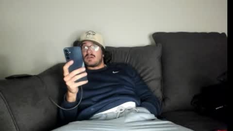 Lydong online show from 11.08.25